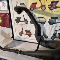 marmitta pk gianelli 