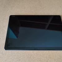 Huawei MediaPad M5 Lite 10