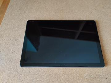 Huawei MediaPad M5 Lite 10