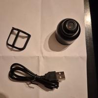 Mini Wifi Camera HD
