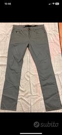 Pantaloni Guess