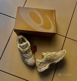 Asics nyc gel n42