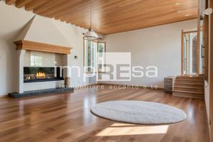 Appartamento - Treviso