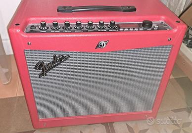 Fender Mustang III v.2