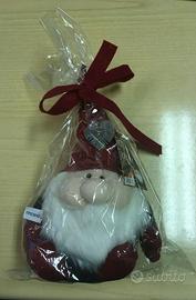 Nano fermaporta - Piccolo Zelig