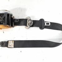 CINTURA DI SICUREZZA SEDILE ANT. DX. SUZUKI JIMNY 