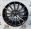 cerchi-20-mercedes-glc-suv-coupe-km0-255-45