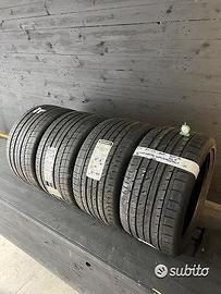 CONTI sportctc 295 30 19