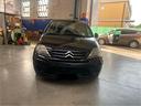 citroen-c3-1-1-ideal-eco-energy-g