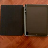 IPad 7a generazione 128 gb wifi