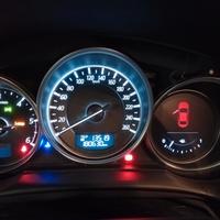 Mazda CX5 anno 2016 diesel, unico proprietario 