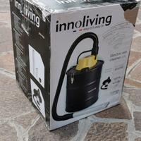 Aspiracenere Innoliving