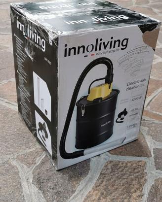 Aspiracenere Innoliving
