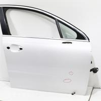 PORTIERA ANTERIORE DESTRA PEUGEOT 508 Berlina 9677