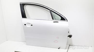 PORTIERA ANTERIORE DESTRA PEUGEOT 508 Berlina 9677