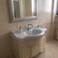 Accessori bagno