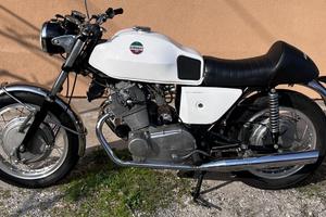 Laverda 750 F