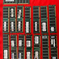 Lotto Ram Ddr2
