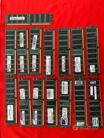 Lotto Ram Ddr2