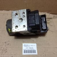 Pompa abs - NISSAN Terrano II R20 96-04