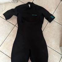 Muta unisex per sport acquatici