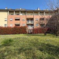 3 LOCALI A PESSANO CON BORNAGO