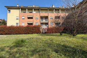 3 LOCALI A PESSANO CON BORNAGO