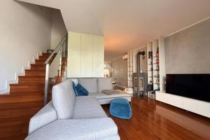 VILLA A SCHIERA A PADOVA
