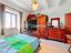 Immagine 27