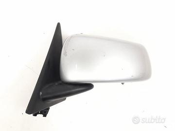 SPECCHIETTO SX RENAULT AVANTIME (2002)