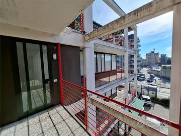 SESTO CALENDE ( CENTRO SEMPIONE)