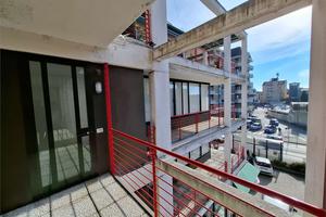 SESTO CALENDE ( CENTRO SEMPIONE)