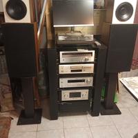 diffusori ar 90 in cambio 