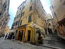 monolocale-a-sanremo