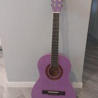 chitarra