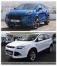 ricambi-ford-puma-kuga-2012-2023