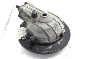 COPPIA CONICA TRASMISSIONE FINALE CARDANO MOTO GUZ