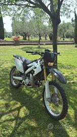 Hm 50