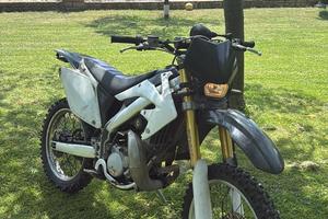Hm 50