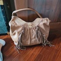 borsa Roberto cavalli 