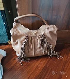 borsa Roberto cavalli 