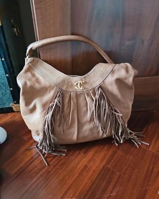 borsa Roberto cavalli 