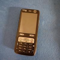 Nokia cellulari