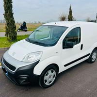 fiat fiorino 1.3 TD CV 95