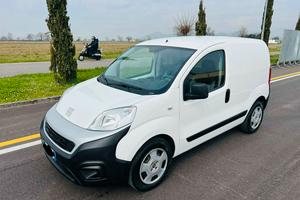fiat fiorino 1.3 TD CV 95