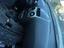 Immagine 11