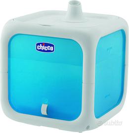 Umidificatore CHICCO Humi Vap