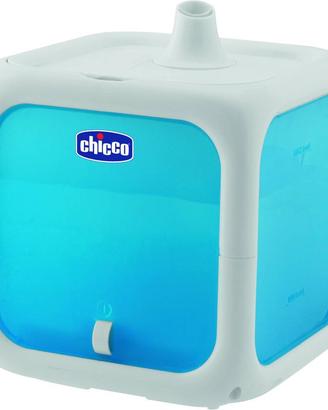 Umidificatore CHICCO Humi Vap
