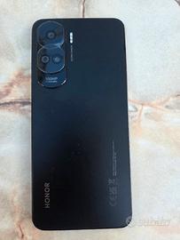 Honor 90 lite