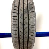 Continental 175/65 R14 86T